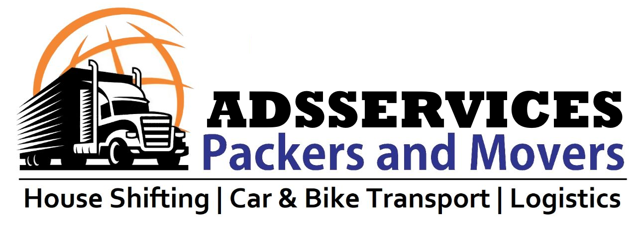 ADS Services